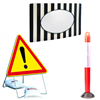 Signalisation et sécurité