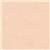 258 Rose ocre moyen