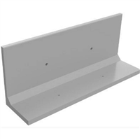 MUR SOUTENEMENT SERIE E LONG 250 HT 060