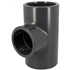 K62 té reduit 90° d110x90 ff