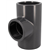K62 té reduit 90° d110x90 ff