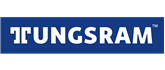 TUNGSRAM