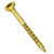 ⌀ 4,0 mm x 45,0 mm - Boîte de 500