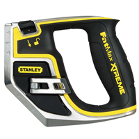 Poignée de scie égoïne Stanley Fatmax Xtreme Pro Instantchange