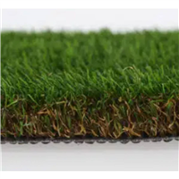 GAZON DEAUVILLE S/MESU 40MM /   M2