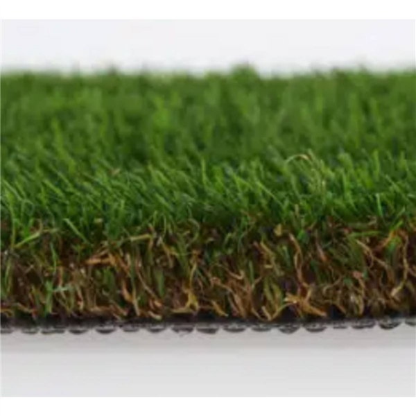 GAZON DEAUVILLE S/MESU 40MM /   M2