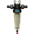 FILTRE CINTROPUR NW-500 2'