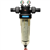 FILTRE CINTROPUR NW-500 2'