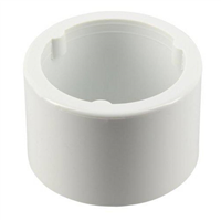 REDUCTION INCORPOREE MF D.50/40 BLANC