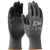 Taille 9