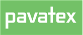 Pavatex®