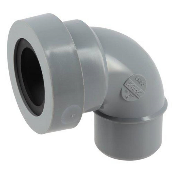 COUDE SIMPLE A JOINT MF 87'30 D.40