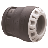 BOUCHON DE FIN DE LIGNE S1 D20