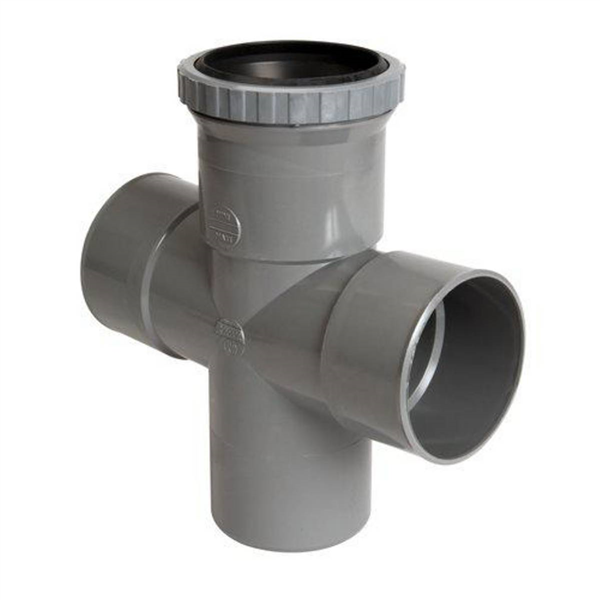 CULOTTE PARALLELE DILATATION MF 87'30 D.100