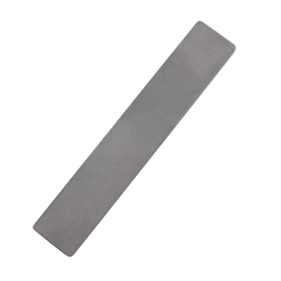 Lamelle pour compresseur lacme compatible 53 x 9.5 x 0.3 mm