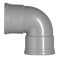 COUDE 87   FF D125     ASS.    CR8