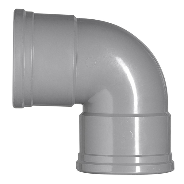 COUDE 87   FF D125     ASS.    CR8