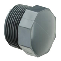 K62 bouchon fil. d32x1" m