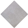 Carrelage%20sol%20STORY%20-%20Gris%2045%C2%B0.jpg