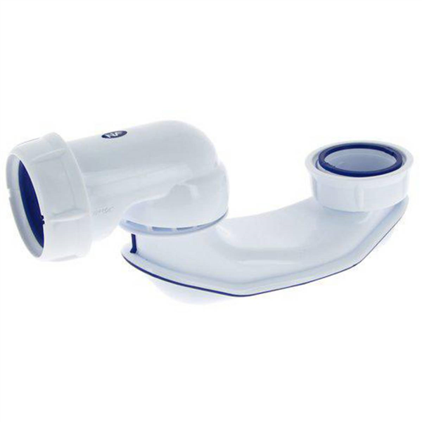 208-SPH BAIGNOIRE EASYBAIN S= H. D40 GDE 50MM