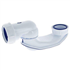 208-SPH BAIGNOIRE EASYBAIN S= H. D40 GDE 50MM