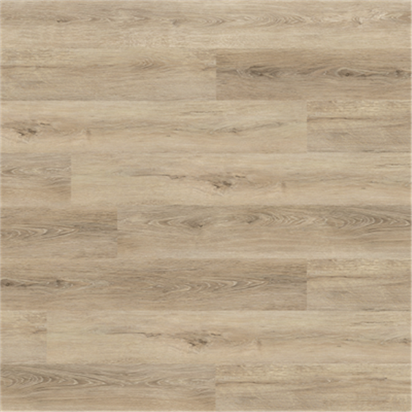 Lame vinyle imitation parquet à clipser CLIC 55 - Mountain - 122 CM x 18,3 CM - ép.5 MM
