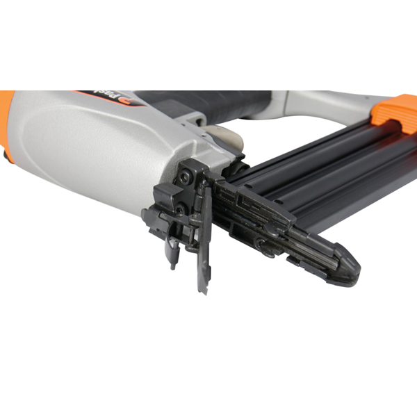 Cloueur pneumatique de finition Paslode FN1850.2 séquentiel - jauge de 18