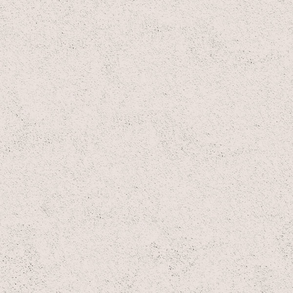 Enduit à la chaux microfibré grain fin - spécial rénovation forte épaisseur - Weber - 203 Cendre beige clair