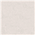 203 Cendre beige clair