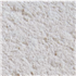 Enduit de parement à la chaux - Rénopass Chaux Grain Moyen - Blanc cassé - sac de 25 kg