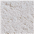 Blanc cassé - Grain Moyen
