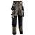 Taille M