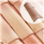 Corail