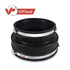Rac. Adaptateur réduit diam 190-215 / 240-265  mm