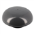 CHAPEAU VENTILATION AVEC MOUST. D.140 ANTH