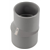 Ø 50/40 mmNorme NF E