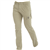 Pantalon de travail Rica Lewis coupe charpentier beige - Taille 42