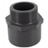 K62 embout fil.a d90/110x3" fm