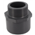 K62 embout fil.a d90/110x3" fm