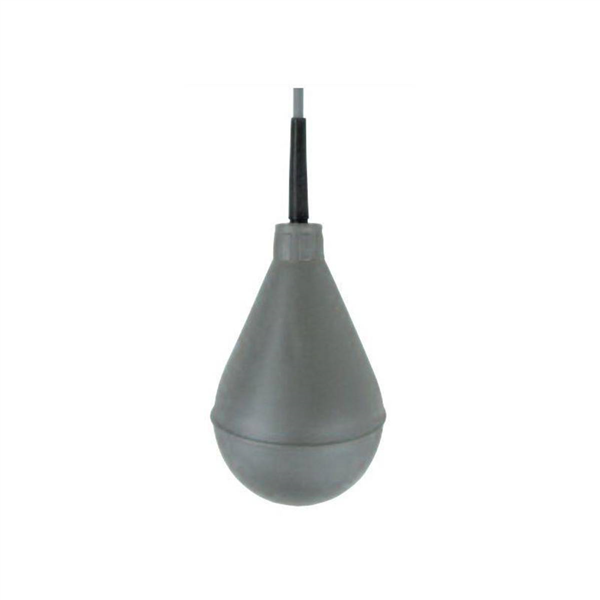 REGULATEUR DE NIVEAU AQUA-XL 10MT.