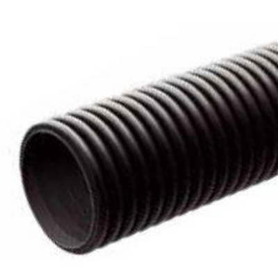 TUBE EKO-STORM SN8 ID400 OD458  6M