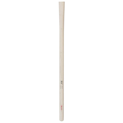 MANCHE DE PIOCHE BOIS