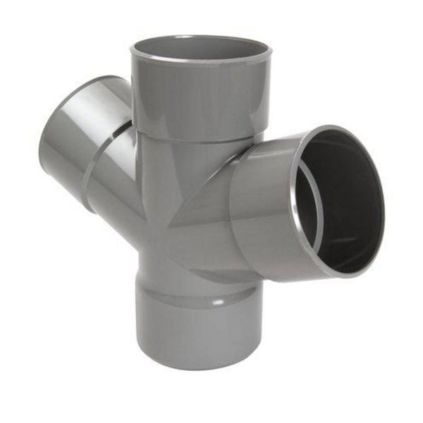 CULOTTE DOUBLE FF 67'30 D.110