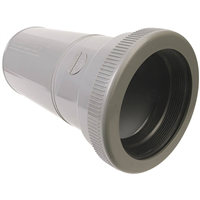 MANCHETTE FEMELLE DE REPARATION D.110