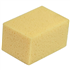 EPONGE DE CARRELEUR SPECIAL NETTOYAGE 15X10X8CM
