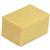 EPONGE DE CARRELEUR SPECIAL NETTOYAGE 15X10X8CM