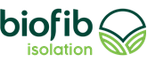 Biofib Isolation