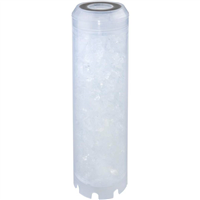 CARTOUCHE POUR FILTRE BX - HA10-BX (G)