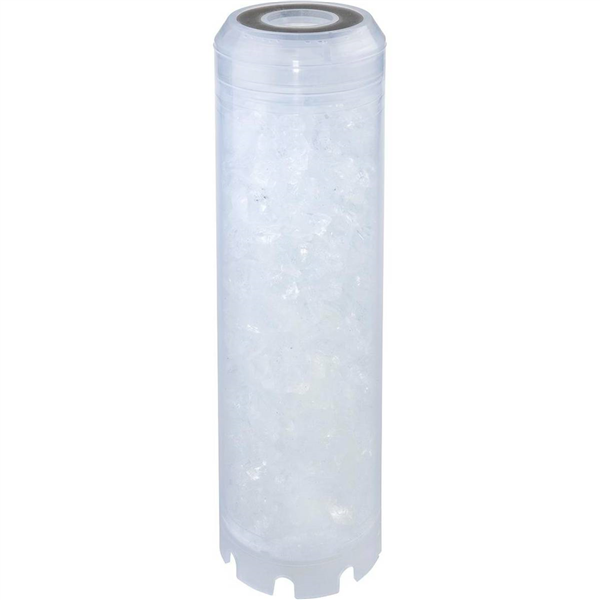 CARTOUCHE POUR FILTRE BX - HA10-BX (G)