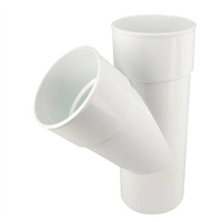 CULOTTE SIMPLE MF 45' D.100 BLANC